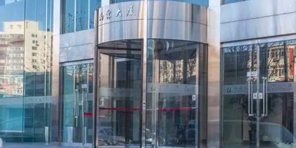 中國鐵路呼和浩特集團(tuán)公司動力環(huán)境監(jiān)控系統(tǒng)